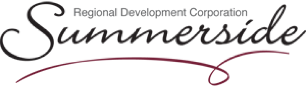 Harbour Authority of Louisbourg.png